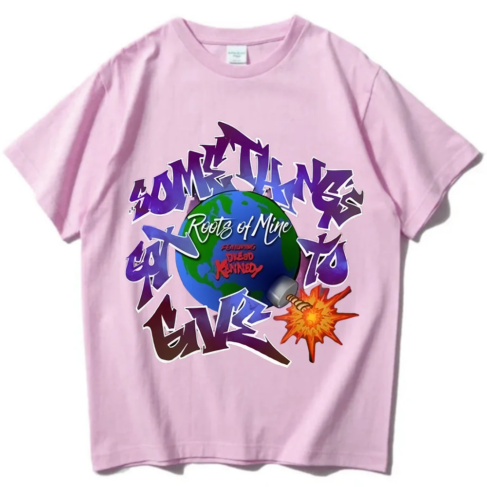 Футболка Roots of Mine y2k kawaii Original Graphic ropa de mujer мужская женская одежда Минималистичный Мужской Женский Kpop Нейтральный Повседневный
Футболка Roots of Mine y2k kawaii Original Graphic ropa de mujer мужская женская одежда Минималистичный Мужской Женский Kpop Нейтральный Повседневный