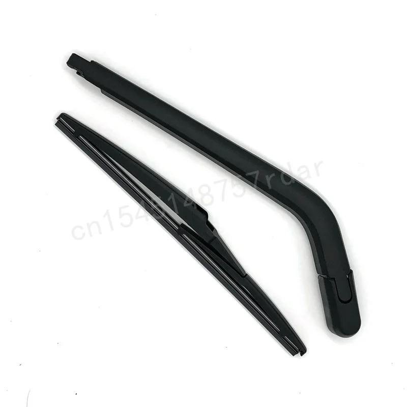 Suitable for the rear wiper blade rocker arm of Toyota fortuner / Toyota fortuner automobile rear wiper assembly
Suitable for the rear wiper blade rocker arm of Toyota fortuner / Toyota fortuner automobile rear wiper assembly