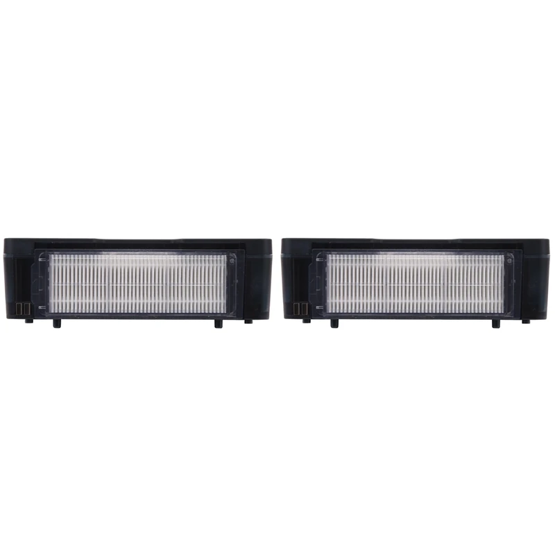 2X 2In1 Water Tank Dust Bin Box For Xiaomi Mijia Robot STYTJ02YM MVVC01-JG For VIOMI V2 V2 Pro V3 V-RVCLM21B Sweeper
2X 2In1 Water Tank Dust Bin Box For Xiaomi Mijia Robot STYTJ02YM MVVC01-JG For VIOMI V2 V2 Pro V3 V-RVCLM21B Sweeper