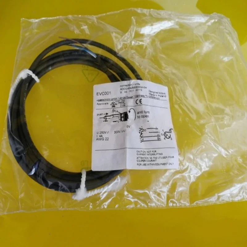 Brand New Original EVC001 ICB12L50N10PCM1 ICB12L50N10NO ICB12LF02NC ICB12LF02PCM1 ICB12LF02NO ICB12LF04NC Fast delivery
Brand New Original EVC001 ICB12L50N10PCM1 ICB12L50N10NO ICB12LF02NC ICB12LF02PCM1 ICB12LF02NO ICB12LF04NC Fast delivery