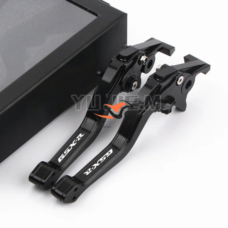 For SUZUKI GSXR600 GSXR750 GSX-R GSXR 600 750 K6 K7 K8 K9 2006-2010 GSXR1000 2005-2006 Motorcycle 3D Rhombus Brake Clutch Lever
For SUZUKI GSXR600 GSXR750 GSX-R GSXR 600 750 K6 K7 K8 K9 2006-2010 GSXR1000 2005-2006 Motorcycle 3D Rhombus Brake Clutch Lever