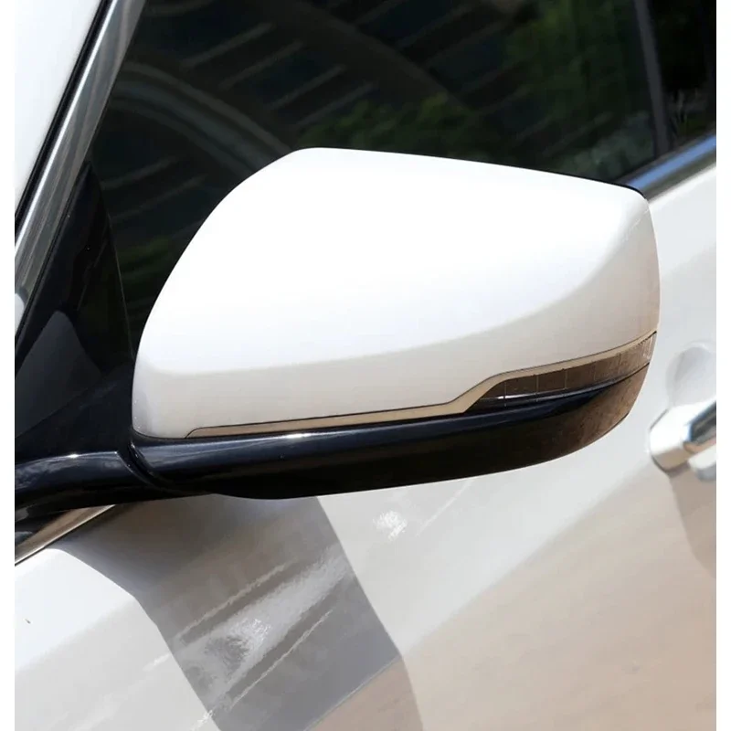 Auto Rear Mirror Glass Cover Frame Turn Signal Light Bottom Holder for Cadillac CT5 CT6 2013 2014 2015 2016 2017 2018
Auto Rear Mirror Glass Cover Frame Turn Signal Light Bottom Holder for Cadillac CT5 CT6 2013 2014 2015 2016 2017 2018