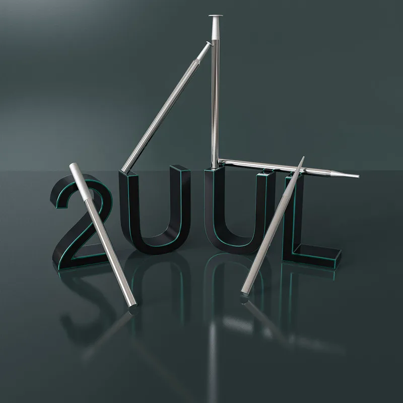 2UUL DA82 10pcs/set Replacement Tips for Polishing Drilling Cutting Pen Diameter 2.35mm Grinding Head Set
2UUL DA82 10pcs/set Replacement Tips for Polishing Drilling Cutting Pen Diameter 2.35mm Grinding Head Set