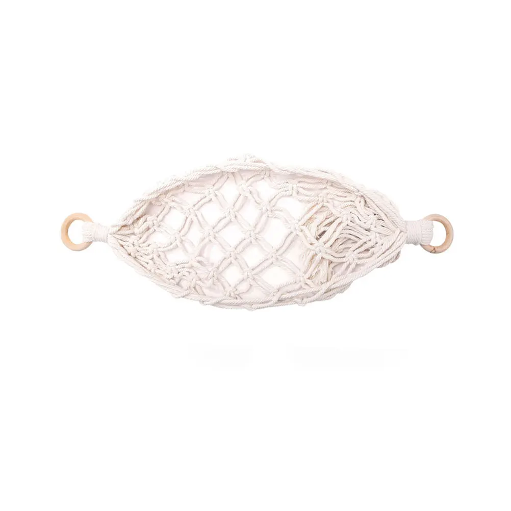 Vegetable Fruit Hanging Basket Storage Kitchen Hammock Stainless Steel Mesh Bag Multi Function Decorative Organizer
Vegetable Fruit Hanging Basket Storage Kitchen Hammock Stainless Steel Mesh Bag Multi Function Decorative Organizer