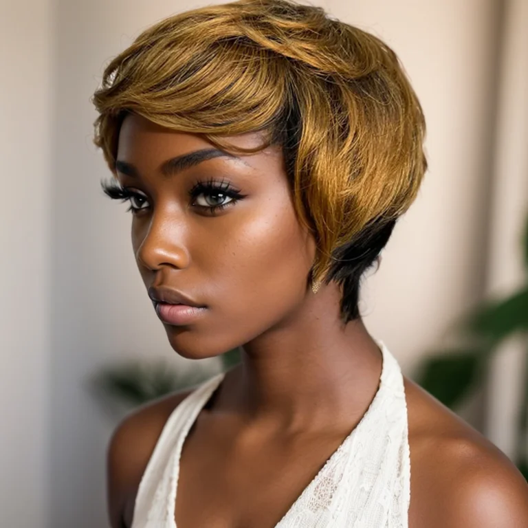 1b/30 пикси стрижка прямой парик из человеческих волос Remy для женщин 100% качество машинного производства парик для наращивания волос
1b/30 пикси стрижка прямой парик из человеческих волос Remy для женщин 100% качество машинного производства парик для наращивания волос