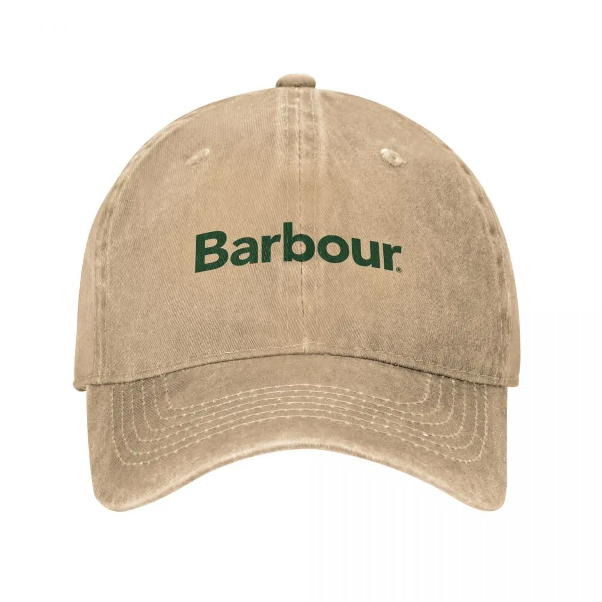 Лидер продаж, модная кепка унисекс, классические бейсболки Barbour для мужчин и женщин, высококачественная спортивная шапка для гольфа
Лидер продаж, модная кепка унисекс, классические бейсболки Barbour для мужчин и женщин, высококачественная спортивная шапка для гольфа
