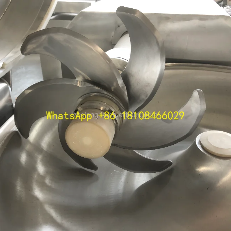 Быстро измельчивающий резак для мясных чаш, миксер, резак для мясных чаш, измельчитель, машина для резки мясных чаш, производство колбас
Быстро измельчивающий резак для мясных чаш, миксер, резак для мясных чаш, измельчитель, машина для резки мясных чаш, производство колбас