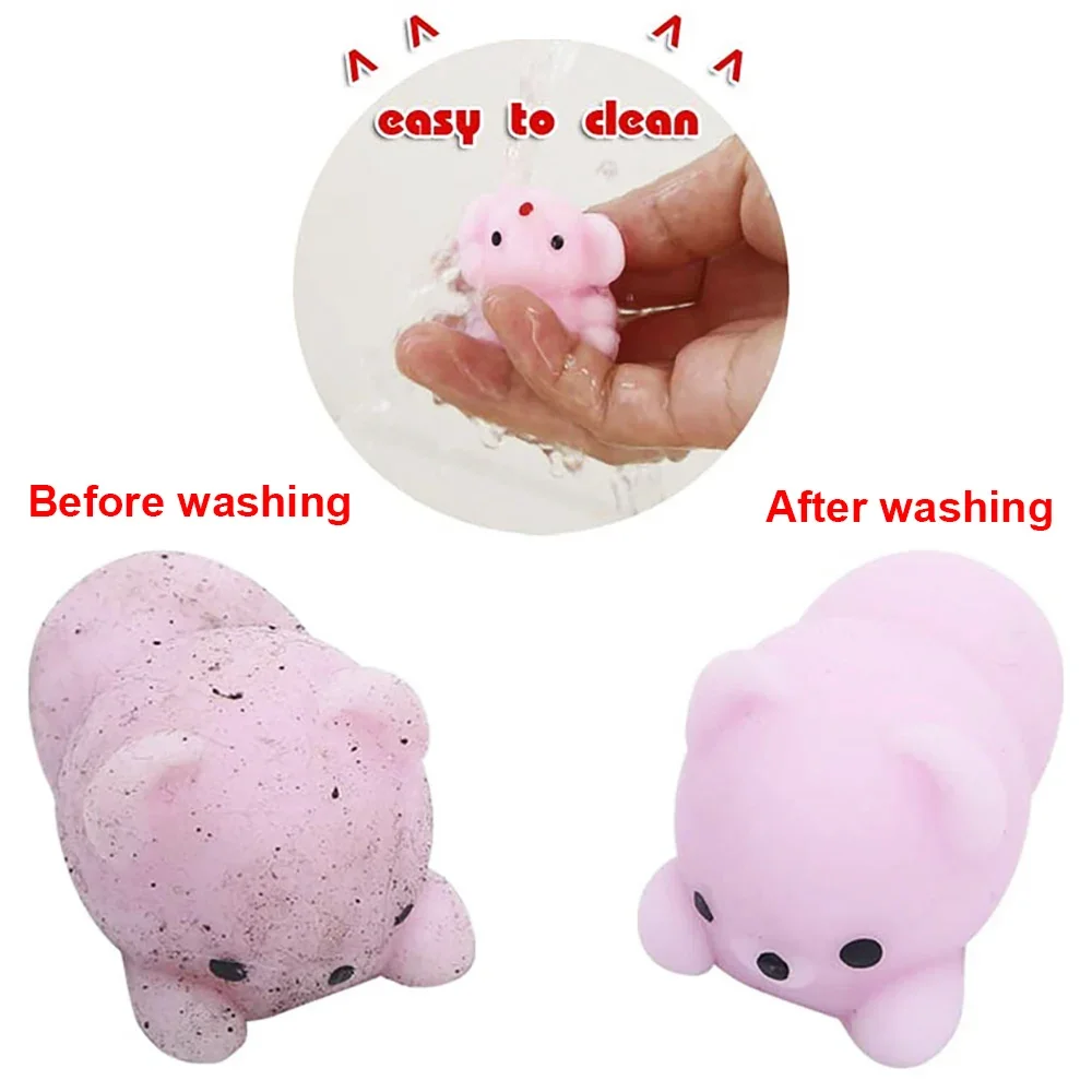 Children Power Balloon Car Montessori Toys Novelty Cartoon Inertial Air Balloon Launch Tower Vehicle Educational Toys Kids Gift
Children Power Balloon Car Montessori Toys Novelty Cartoon Inertial Air Balloon Launch Tower Vehicle Educational Toys Kids Gift