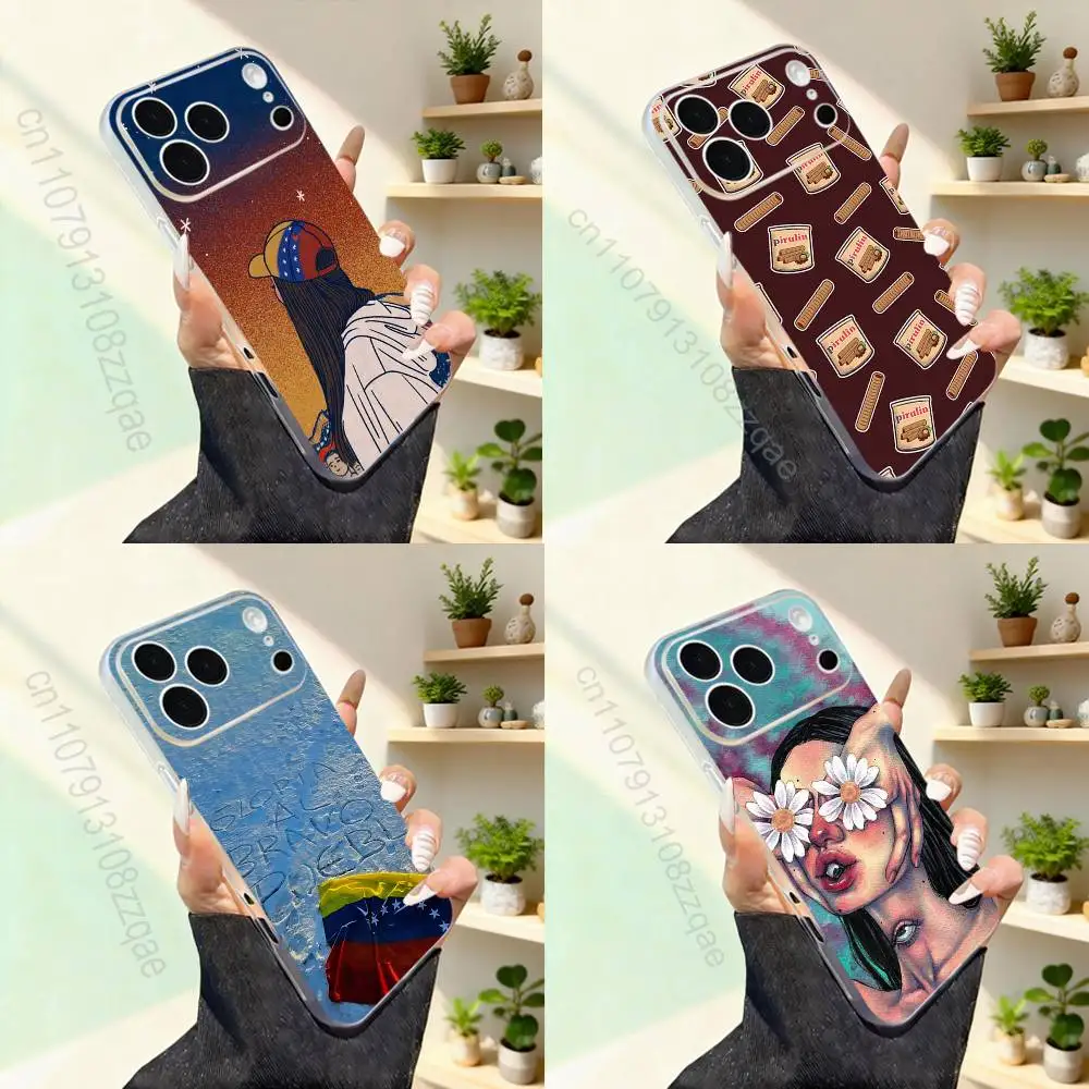 Flag Of Venezuela Art For iPhone 11,12,13,14,15,16,17,Pro,Max,Plus,Mini,SE4,E Phone Case With Magsafe Wireless
Flag Of Venezuela Art For iPhone 11,12,13,14,15,16,17,Pro,Max,Plus,Mini,SE4,E Phone Case With Magsafe Wireless