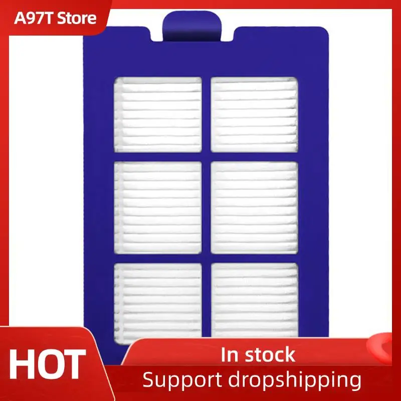A97T Accessories Accessories Roller Brush Replacement Sweeping Andmopping Machine Accessories Foreufy
A97T Accessories Accessories Roller Brush Replacement Sweeping Andmopping Machine Accessories Foreufy