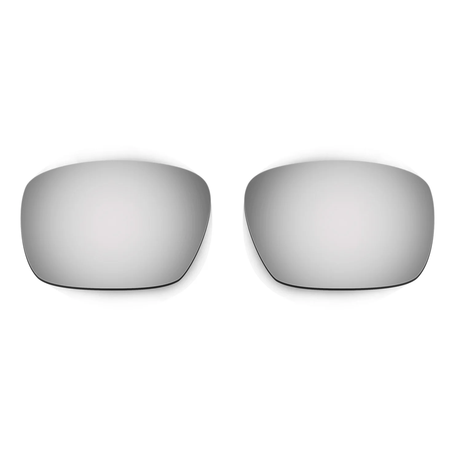 Hkuco Mens Replacement Lenses For Badman Sunglasses Polarized
Hkuco Mens Replacement Lenses For Badman Sunglasses Polarized