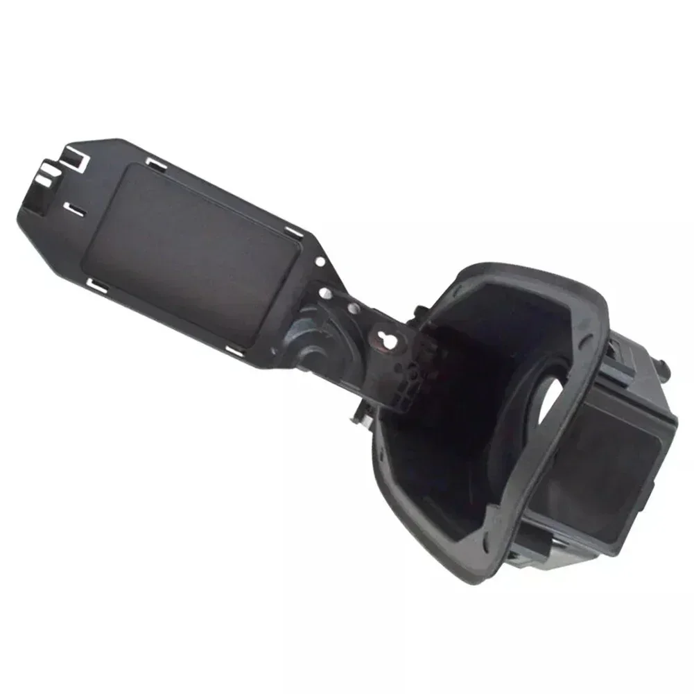 Fuel Cap Cover Surround Assembly A2056303204 For Mercedes-Benz C Class W205 2013 2014 2015 2016 Interior Parts
Fuel Cap Cover Surround Assembly A2056303204 For Mercedes-Benz C Class W205 2013 2014 2015 2016 Interior Parts