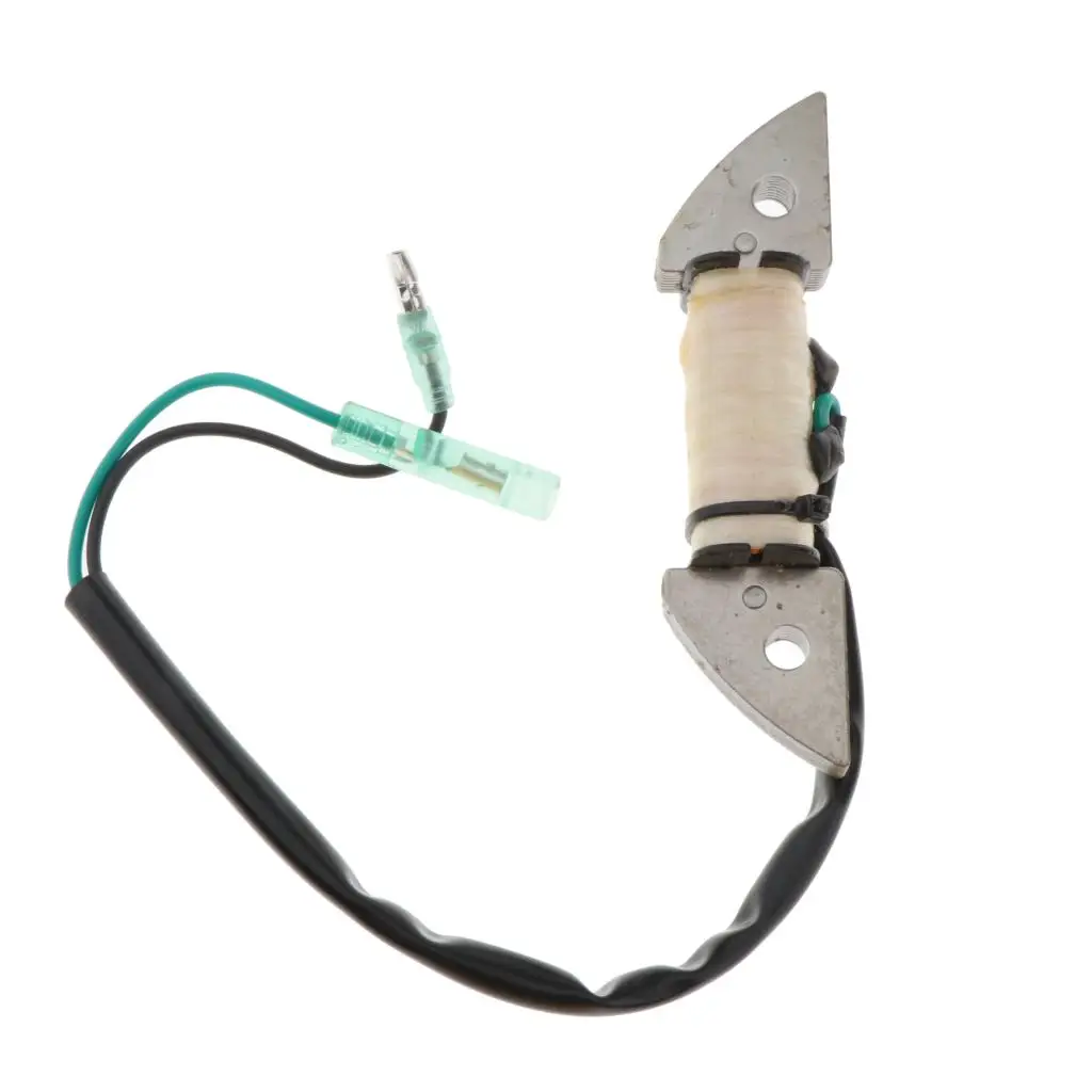 Подвесной мотор для яхты, генератор переменного тока, морское металлическое лодочное оборудование для 2-тактного двигателя Tohatsu, 8 л.с., 9,8 л.с.
Подвесной мотор для яхты, генератор переменного тока, морское металлическое лодочное оборудование для 2-тактного двигателя Tohatsu, 8 л.с., 9,8 л.с.