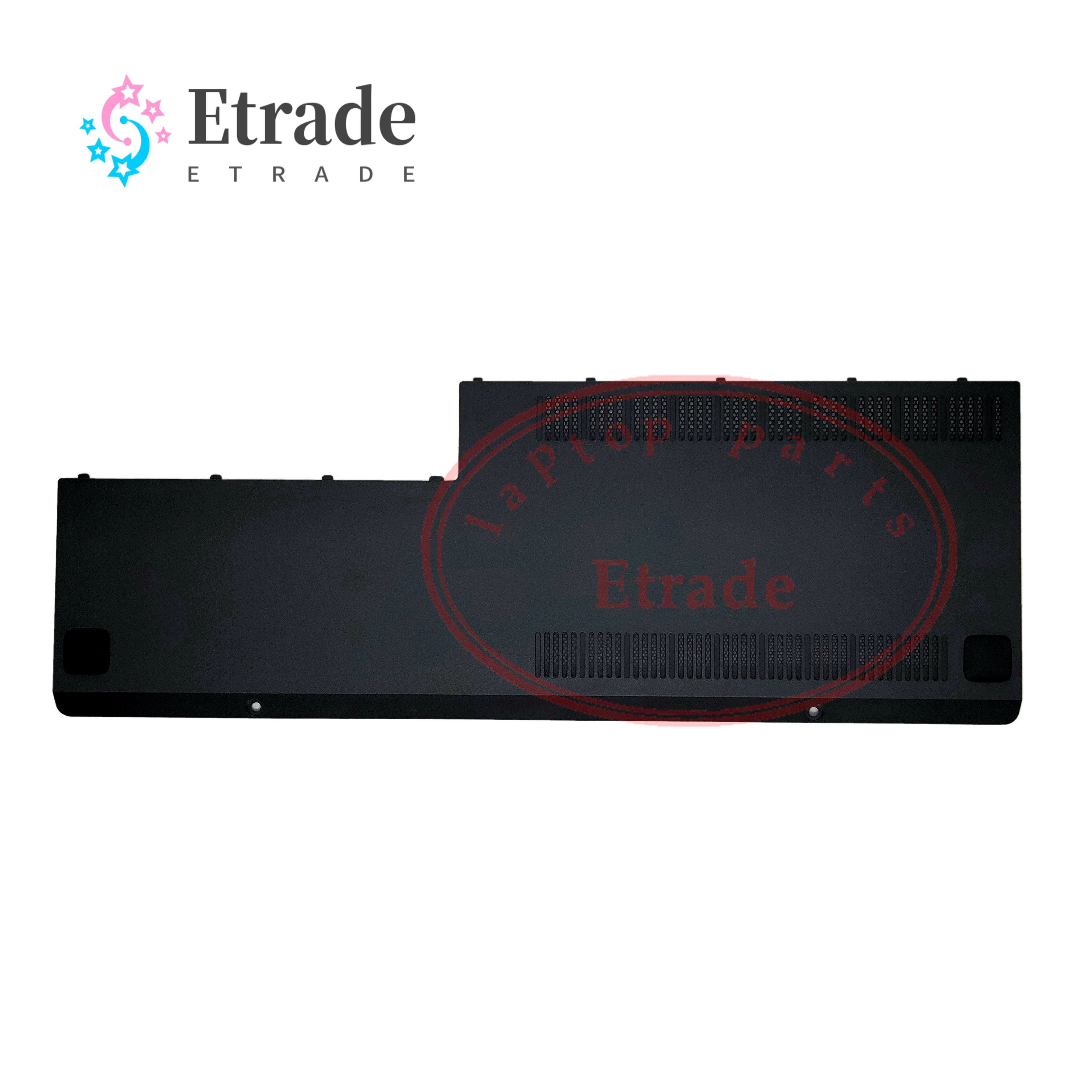 New Original For Lenovo E50 E50-70 E50-80 E51-80 Laptop Bottom Cover Hard Drive Memory Door AP1AE000400 5CB0H44865
New Original For Lenovo E50 E50-70 E50-80 E51-80 Laptop Bottom Cover Hard Drive Memory Door AP1AE000400 5CB0H44865