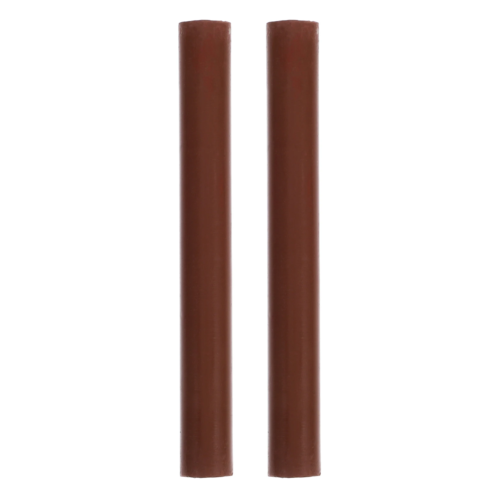 3 Pcs Wood Repair Crayons Furniture Wax Filler Markers for Scratches Holes Doors Tables Wooden Restoration
3 Pcs Wood Repair Crayons Furniture Wax Filler Markers for Scratches Holes Doors Tables Wooden Restoration
