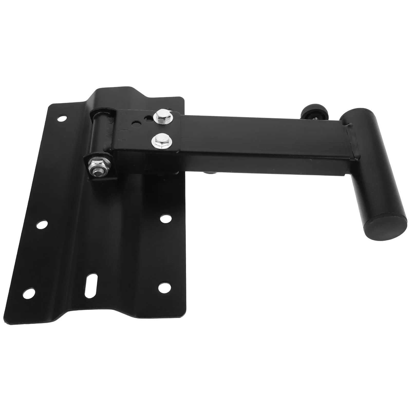 Speaker Wall Mounts 35Kg Heavy Duty Adjustable Metal Bracket For Ktv Stage Wall Ceiling Installation Dual Mount Options
Speaker Wall Mounts 35Kg Heavy Duty Adjustable Metal Bracket For Ktv Stage Wall Ceiling Installation Dual Mount Options
