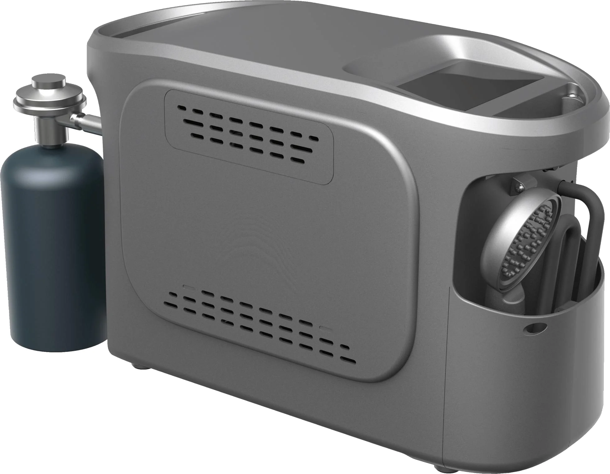 ATVOutdoor Camping Rv Wholesale Portable Competitive Price Attractive Design Propane Tankless Heat Pump Gas Water Heater Geyser
ATVOutdoor Camping Rv Wholesale Portable Competitive Price Attractive Design Propane Tankless Heat Pump Gas Water Heater Geyser