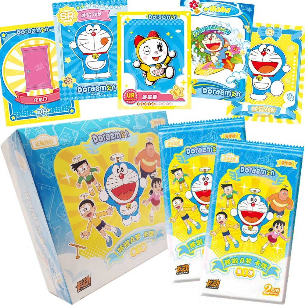 Official Comedy Anime Collection Cards for Kids Cartoon Cute Star Character Special-shaped Design Sports Vitality Cards Fun Gift
Official Comedy Anime Collection Cards for Kids Cartoon Cute Star Character Special-shaped Design Sports Vitality Cards Fun Gift
