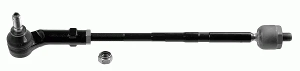 3599101 for rod rod rod + tie rod shaft left KIT POLO A1 1.4TSI 1.6TDI
3599101 for rod rod rod + tie rod shaft left KIT POLO A1 1.4TSI 1.6TDI