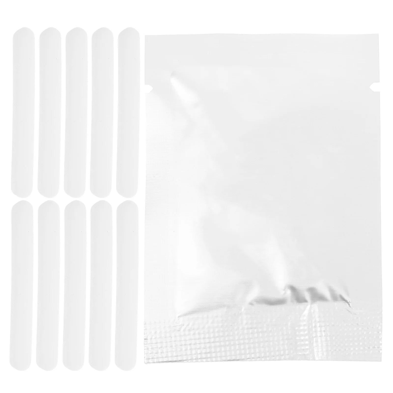 12 Pcs Car Aromatherapy Sheet Air Freshener Tablet Refillable Accessories for Fresheners Plastic Fragrance Tablets
12 Pcs Car Aromatherapy Sheet Air Freshener Tablet Refillable Accessories for Fresheners Plastic Fragrance Tablets