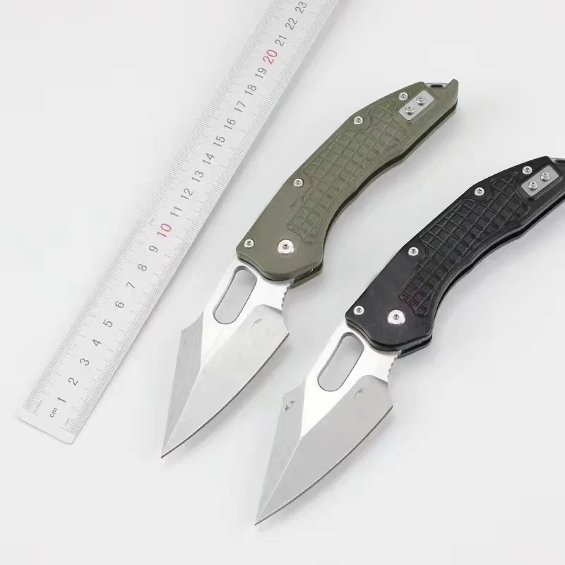 LEMIFSHE сделано MT шариковый подшипник G10 рукоятка 9Cr15MoV Лезвие Охота Выживание тактический инструмент для повседневного использования складной нож карманный нож
LEMIFSHE сделано MT шариковый подшипник G10 рукоятка 9Cr15MoV Лезвие Охота Выживание тактический инструмент для повседневного использования складной нож карманный нож