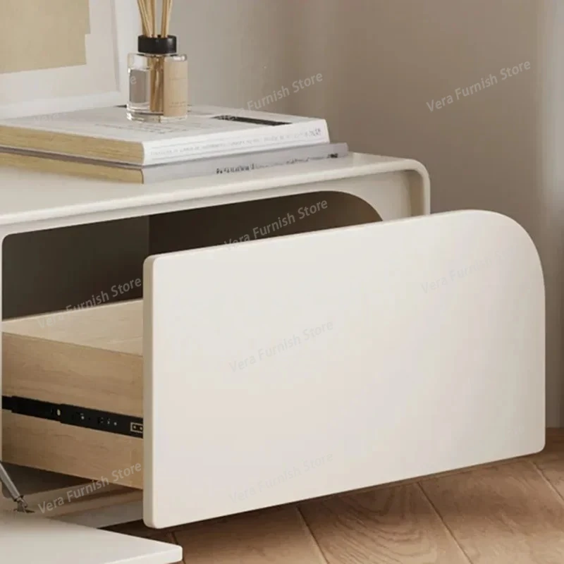Designer Luxury Mid Century Comfortable ShowTrendy Floor Tv Cabinet Floating Rattan Drawer White Single Gamer Unique Furniture
Designer Luxury Mid Century Comfortable ShowTrendy Floor Tv Cabinet Floating Rattan Drawer White Single Gamer Unique Furniture