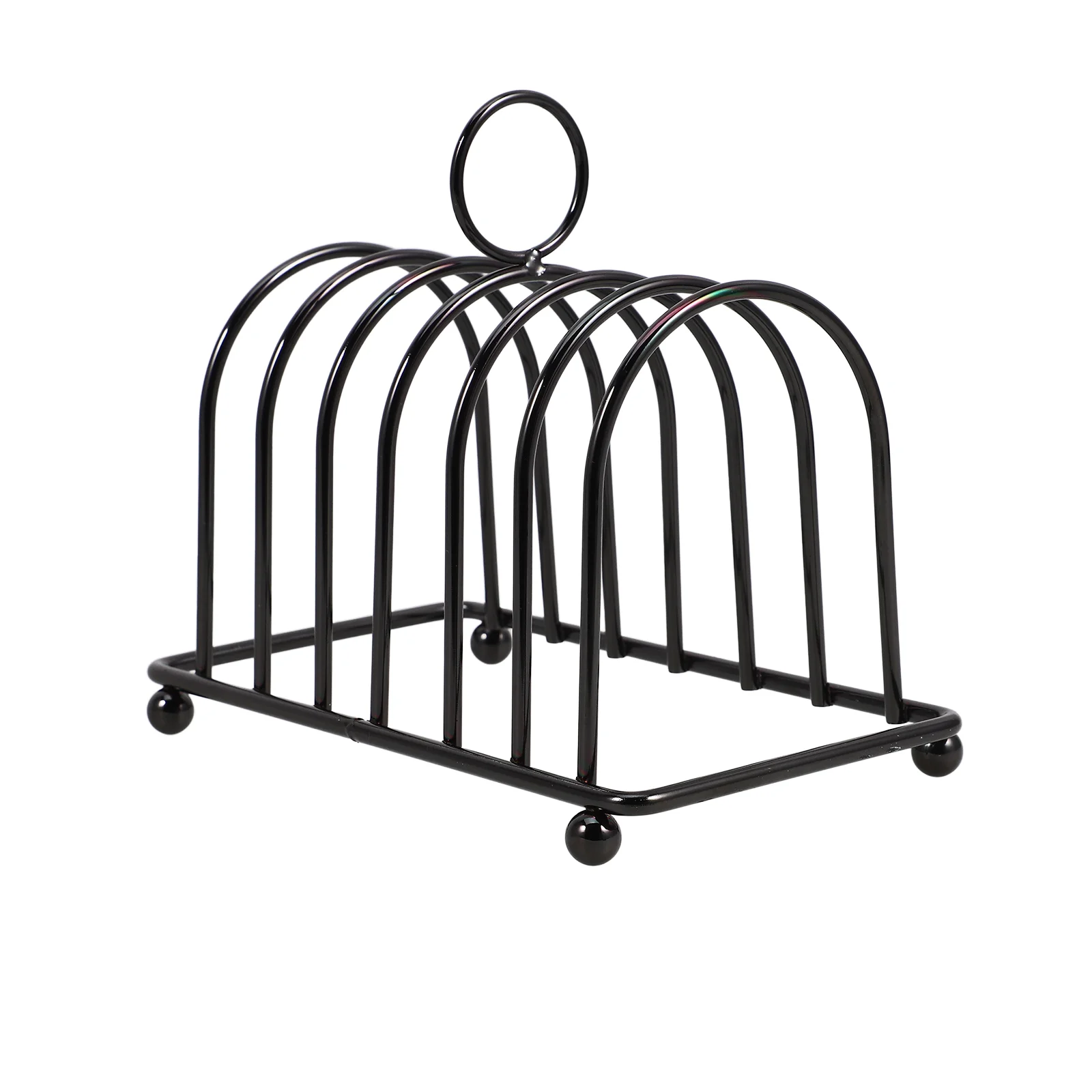 Stainless Steel Bread Rack Slice Holder Divider 3 Tier Multifunctional Kitchen ganizer for Toast Sandwich Baking Home
Stainless Steel Bread Rack Slice Holder Divider 3 Tier Multifunctional Kitchen ganizer for Toast Sandwich Baking Home