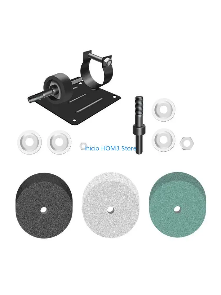 A5YD тренировочная резка подставка для подставки для разреза
A5YD тренировочная резка подставка для подставки для разреза