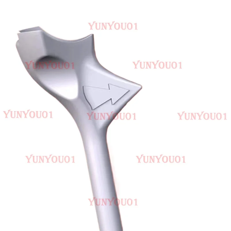 Golf Ball Holder 10 ° Golf Ball TEE Durable, New
Golf Ball Holder 10 ° Golf Ball TEE Durable, New