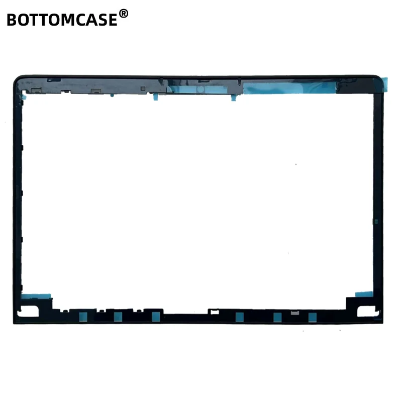 BOTTOMCAS 99% Новинка для Lenovo Yoga 4 Pro Yoga 900 Lcd передняя панель AP0YV000100
BOTTOMCAS 99% Новинка для Lenovo Yoga 4 Pro Yoga 900 Lcd передняя панель AP0YV000100