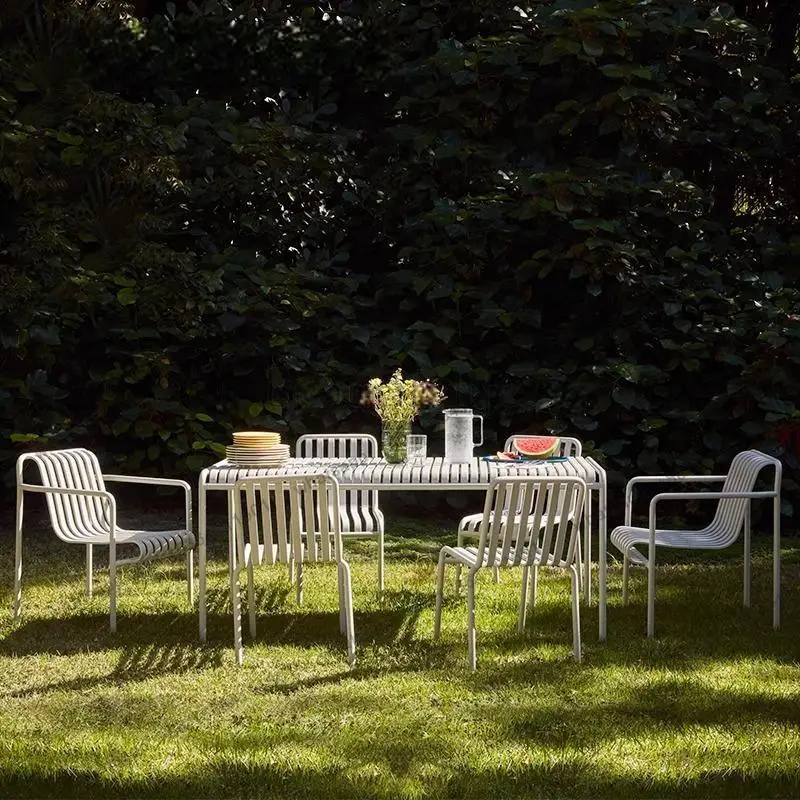 LJY Movie Chairs Garden Furniture Sets Kids Outdoor Garden Furniture Sets Fabric Pillow Giardino Arredo Patio Furniture Outdoor
LJY Movie Chairs Garden Furniture Sets Kids Outdoor Garden Furniture Sets Fabric Pillow Giardino Arredo Patio Furniture Outdoor