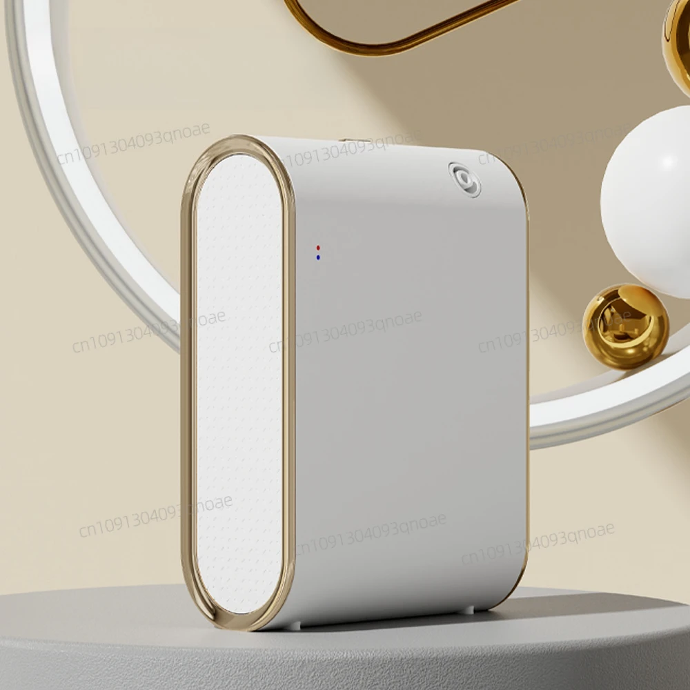 Hot Sale Aroma Diffuser For Home Hack Machine 500ml Fragrance Oil For Aromatherapy Machine Hotel Perfume Essential Oil Freshener 
Hot Sale Aroma Diffuser For Home Hack Machine 500ml Fragrance Oil For Aromatherapy Machine Hotel Perfume Essential Oil Freshener