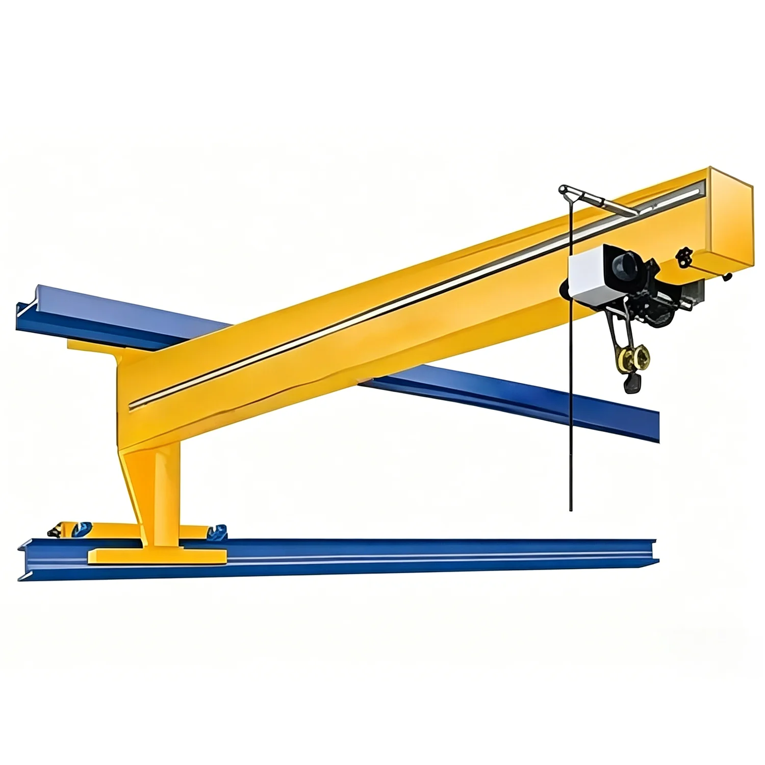 Customized CE ISO Workshop 0.5-16 Ton Lifting Equipment Cantilever Wall Travelling Jib Crane With Engine Motor Bearing 2 Year Wa
Customized CE ISO Workshop 0.5-16 Ton Lifting Equipment Cantilever Wall Travelling Jib Crane With Engine Motor Bearing 2 Year Wa