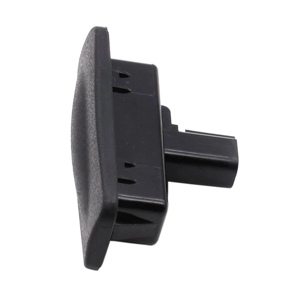 Tailgate Outside Handle 81260A5000 81260-A5000 For Hyundai Elantra GT I30 Kia Ceed 2013-2018 Tailgate Handle Boot Release Switch
Tailgate Outside Handle 81260A5000 81260-A5000 For Hyundai Elantra GT I30 Kia Ceed 2013-2018 Tailgate Handle Boot Release Switch