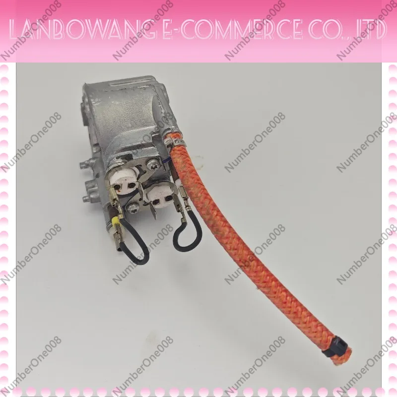 For Philips Coffee Machine EP1221 EP2121 EP2124 EP2136 EP3146 EP5144 EP5147 Heater+Temperature Controller Accessories
For Philips Coffee Machine EP1221 EP2121 EP2124 EP2136 EP3146 EP5144 EP5147 Heater+Temperature Controller Accessories