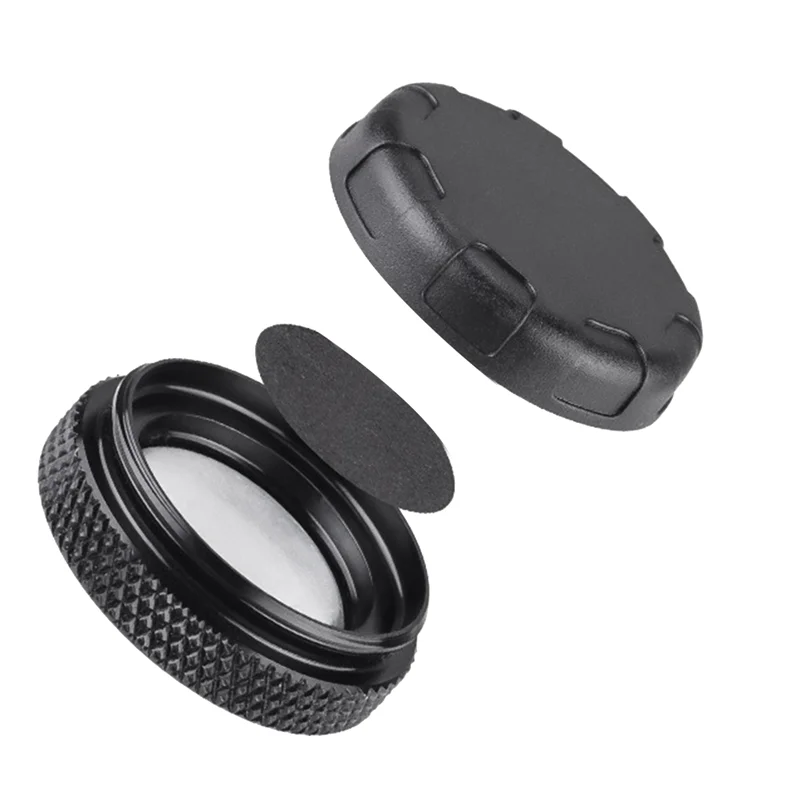 Чехол для велосипедного трекера HFES с магнитными деталями, аксессуары для чехла Airtag, водонепроницаемый держатель для велосипедного трекера
Чехол для велосипедного трекера HFES с магнитными деталями, аксессуары для чехла Airtag, водонепроницаемый держатель для велосипедного трекера