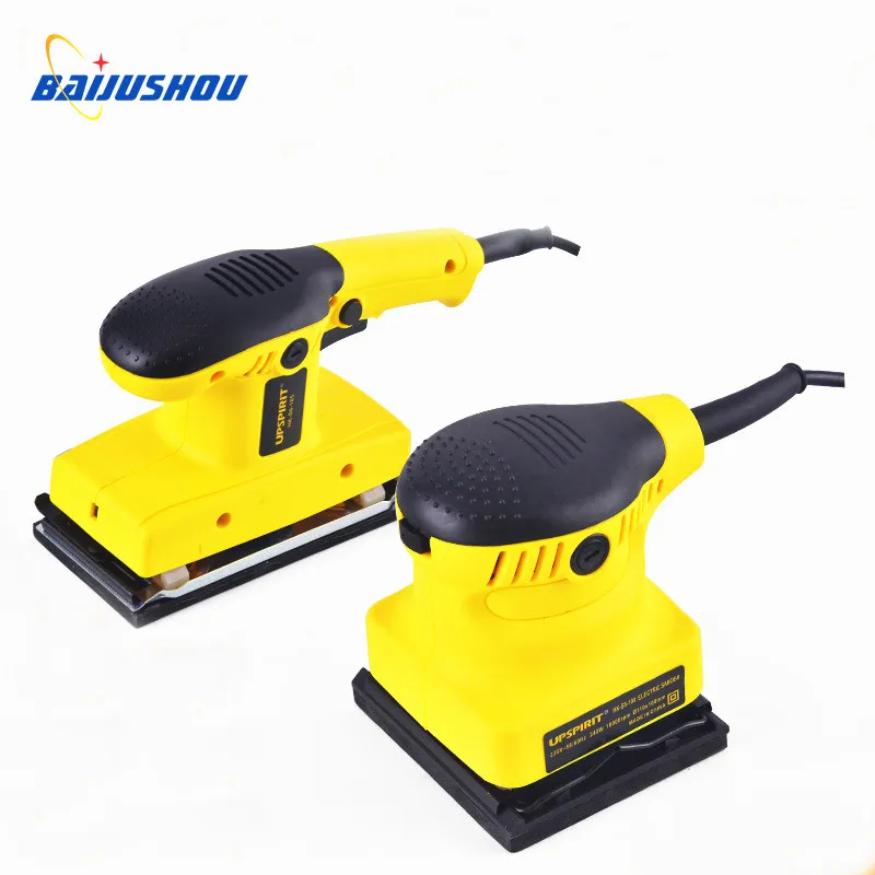 220V Mini Electric Sander Polisher Furniture Wood Grinder Set
220V Mini Electric Sander Polisher Furniture Wood Grinder Set