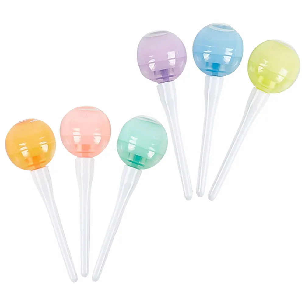 Cute Mini Highlighters Lollipop Marker Pens Fluorescent Colored Erasable School Supplies Kids Note Marking Bright Colors Gift
Cute Mini Highlighters Lollipop Marker Pens Fluorescent Colored Erasable School Supplies Kids Note Marking Bright Colors Gift