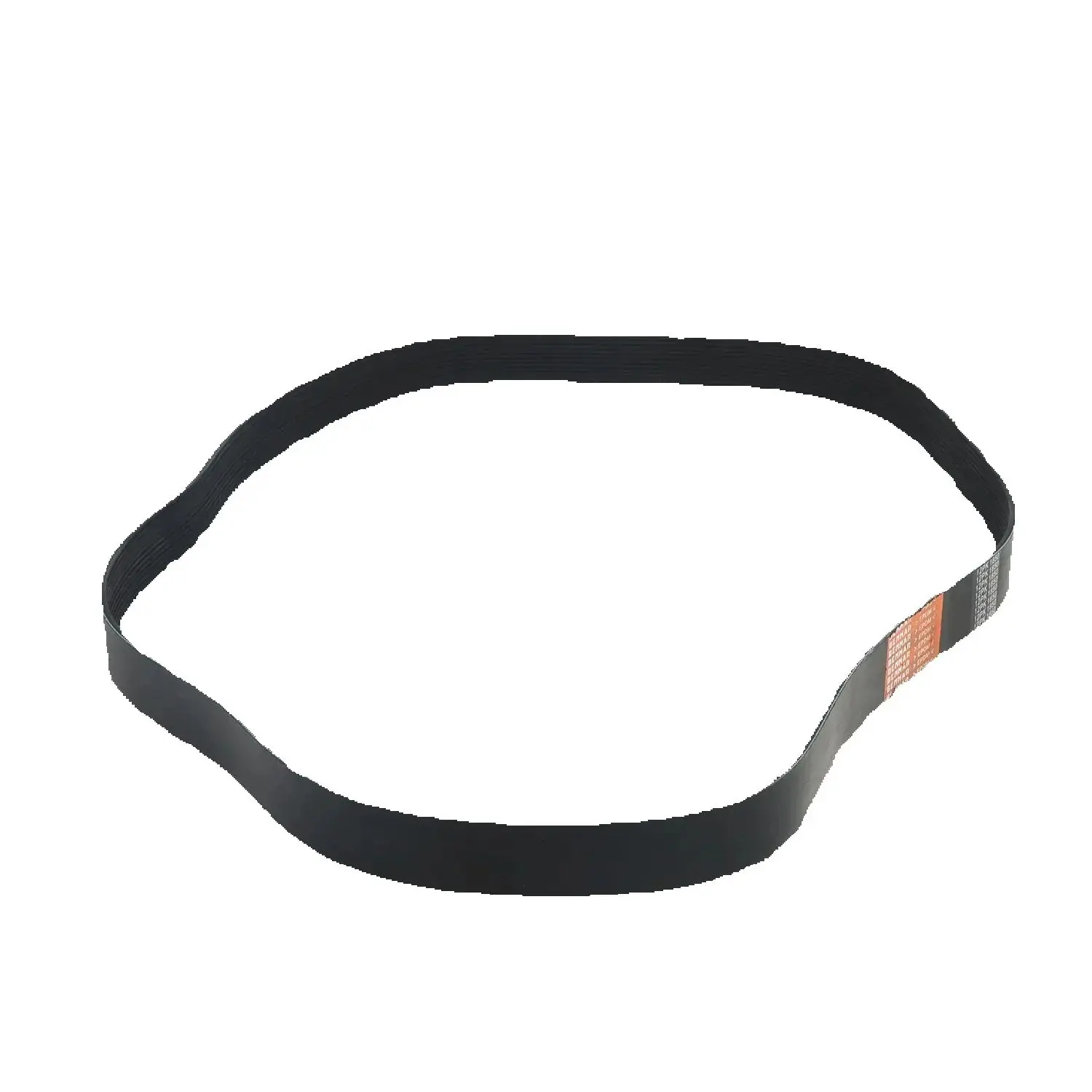 12PK1850 Drive Belt FOR CAT C6 C6.4 Engine 320D 323D Excavator
12PK1850 Drive Belt FOR CAT C6 C6.4 Engine 320D 323D Excavator