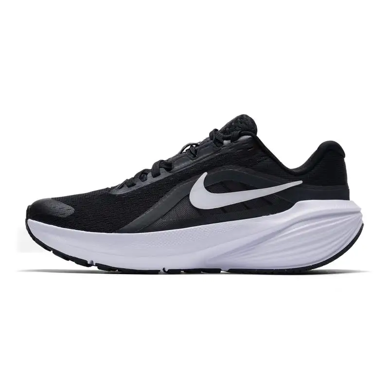 Nike Women's Sports Shoes Downshifter 14 Fitness Training Cushioning Wear-Resistant Running Shoes Ib1899-002
Nike Women's Sports Shoes Downshifter 14 Fitness Training Cushioning Wear-Resistant Running Shoes Ib1899-002