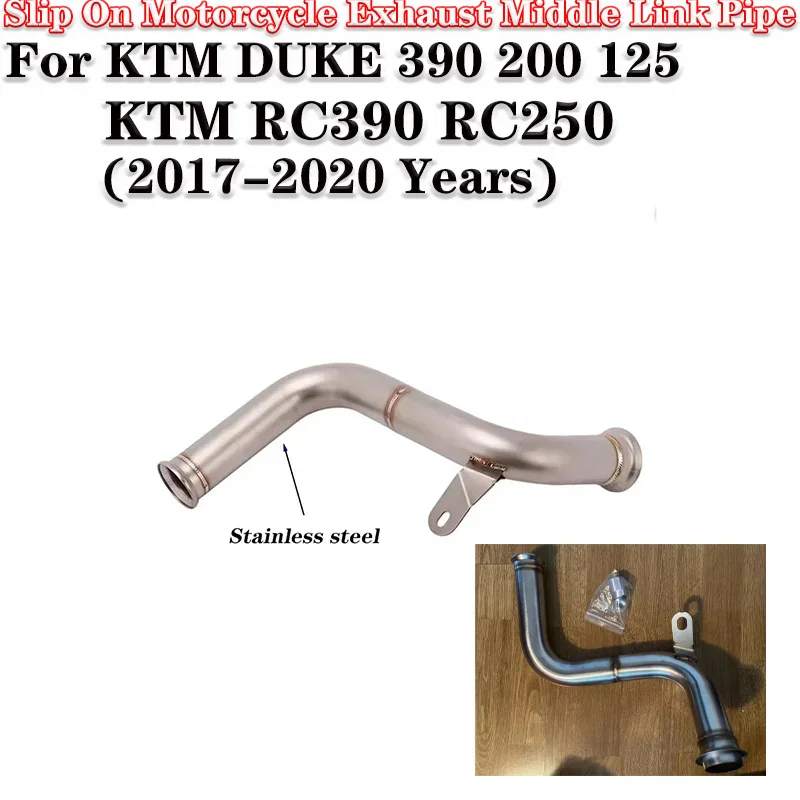 Слипоны для KTM DUKE 390 250 200 125 RC390 RC250 2017 2018 2019 2020 выхлопная труба мотоцикла
Слипоны для KTM DUKE 390 250 200 125 RC390 RC250 2017 2018 2019 2020 выхлопная труба мотоцикла