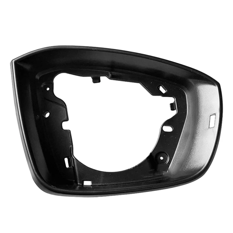Car Right Side Rearview Mirror Frame Reflector Housing Reversing Mirror Frame Suitable for Skoda Octavia 2014-2017
Car Right Side Rearview Mirror Frame Reflector Housing Reversing Mirror Frame Suitable for Skoda Octavia 2014-2017