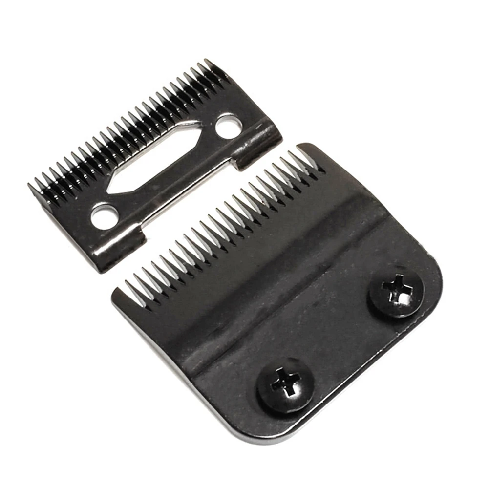 A14G-для BAB870/BAB825 машинка для стрижки волос, сменный триммер, режущая головка, парикмахерская головка ножа для волос, лезвия-черный
A14G-для BAB870/BAB825 машинка для стрижки волос, сменный триммер, режущая головка, парикмахерская головка ножа для волос, лезвия-черный