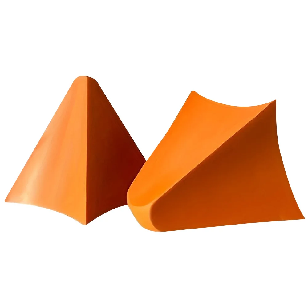 Инструменты для силиконового герметика, набор скребков, многоразовый инструмент для отделки герметика, разбрасыватель герметика для плитки, окон, затирки, удаление края
Инструменты для силиконового герметика, набор скребков, многоразовый инструмент для отделки герметика, разбрасыватель герметика для плитки, окон, затирки, удаление края