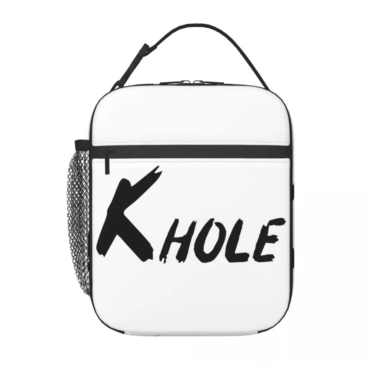 Термосумка для обедов K-Hole Ketamine Effect Keta Drug: изолированная, герметичная, для женщин и детей, для еды, термоконтейнер-тоут
Термосумка для обедов K-Hole Ketamine Effect Keta Drug: изолированная, герметичная, для женщин и детей, для еды, термоконтейнер-тоут