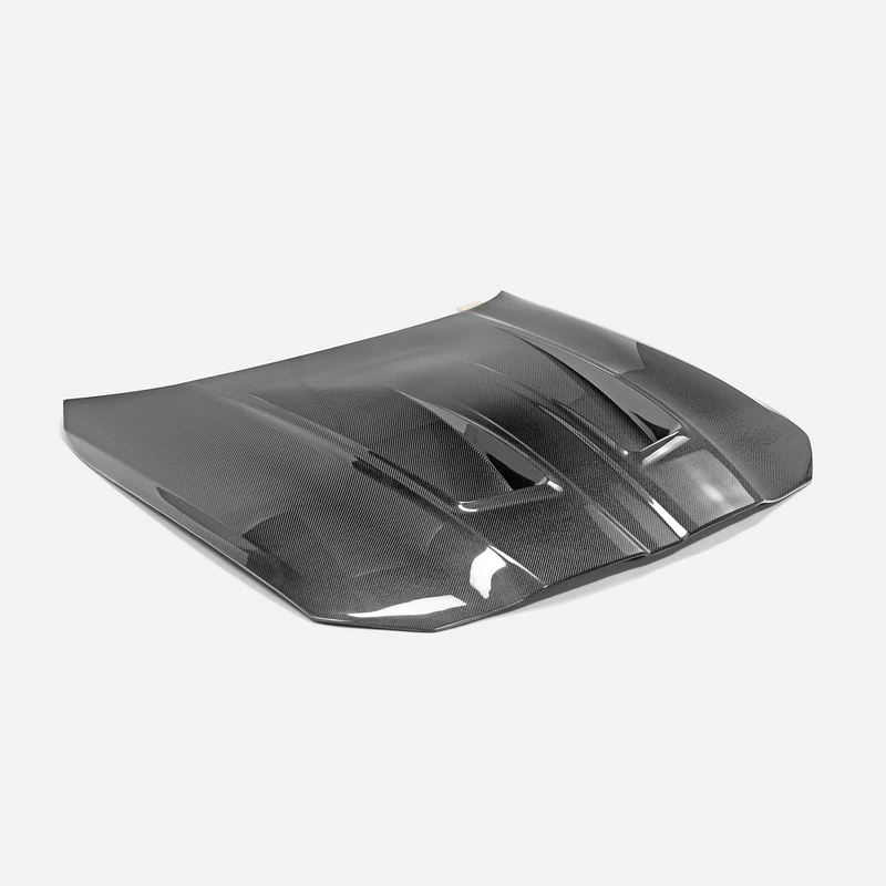 For BMW M3 G80 Sedan M4 G82 Coupe N Type Front Hood High-Strength Performance Body Upgrade
For BMW M3 G80 Sedan M4 G82 Coupe N Type Front Hood High-Strength Performance Body Upgrade