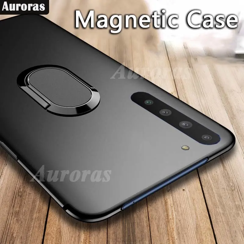 Auroras For Sharp Aquos R5G R2 Case Ultra Thin Back Matte With Magnetic Attraction Ring Cover For Sharp Aquos Zero 2 Soft Case
Auroras For Sharp Aquos R5G R2 Case Ultra Thin Back Matte With Magnetic Attraction Ring Cover For Sharp Aquos Zero 2 Soft Case
