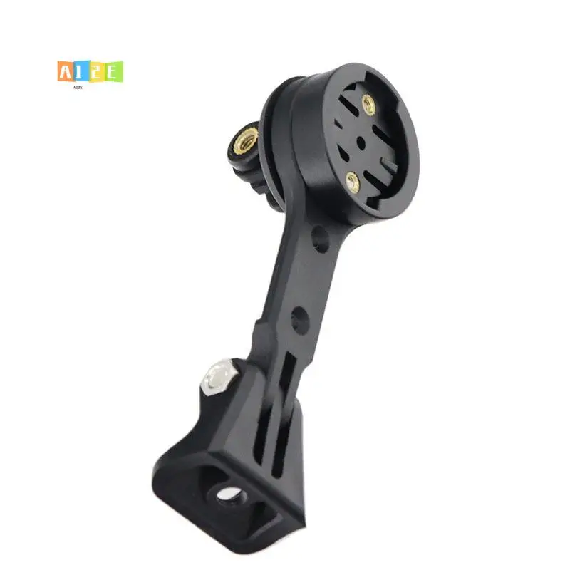 A12E-Bicycle Plastic Computer Mount For TREK Madon/Bontager Handlebar Road Bike Speedometer Holder With Garmin/Wahoo/Bryton
A12E-Bicycle Plastic Computer Mount For TREK Madon/Bontager Handlebar Road Bike Speedometer Holder With Garmin/Wahoo/Bryton
