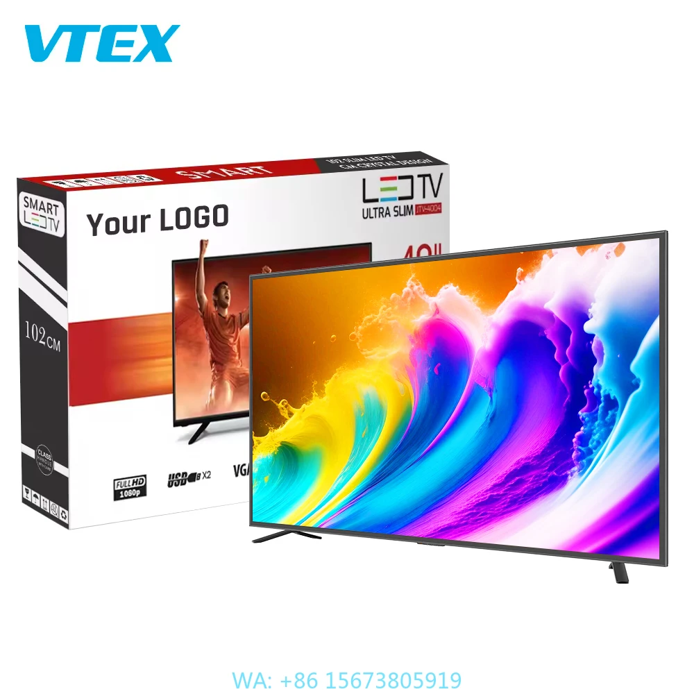 Flat Screen Televisions Smart Tv 100 98 85 75 55 Inch Led Tv Inteligente De 65 Puadas Android Televisores
Flat Screen Televisions Smart Tv 100 98 85 75 55 Inch Led Tv Inteligente De 65 Puadas Android Televisores
