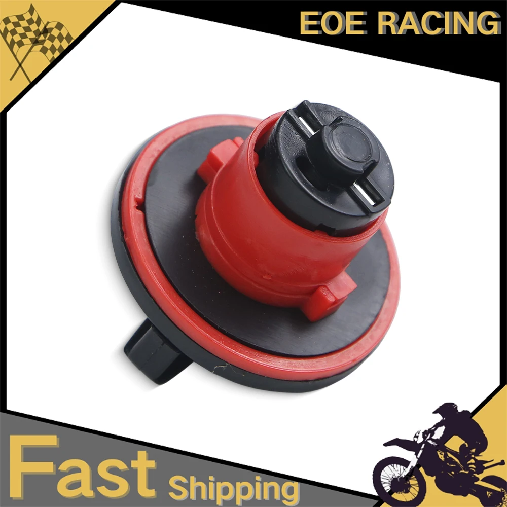 Fuel Gas Tank Filler Cover Replacement Part For Yamaha JOG100 Fuxi 125 Black Red
Fuel Gas Tank Filler Cover Replacement Part For Yamaha JOG100 Fuxi 125 Black Red